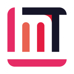 Gui Andrade - Martech