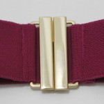 Cinto Pink – 002