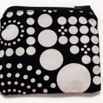 Porta Moedas Bolinhas – 003