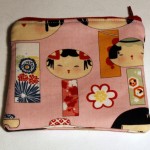 Porta Moedas Japinhas – 005
