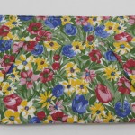 Carteira Primavera – 004