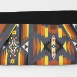 Carteira Apache Cinza – 005