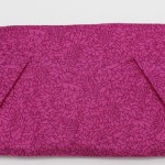Carteira Pink – 009