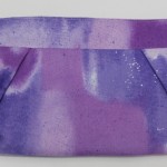 Carteira Tie Dye Lilás – 010