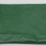 Carteira MILK Verde - 025 Carteira MILK Verde - 025