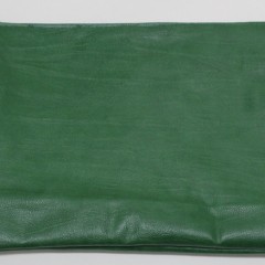 Carteira MILK Verde - 025
