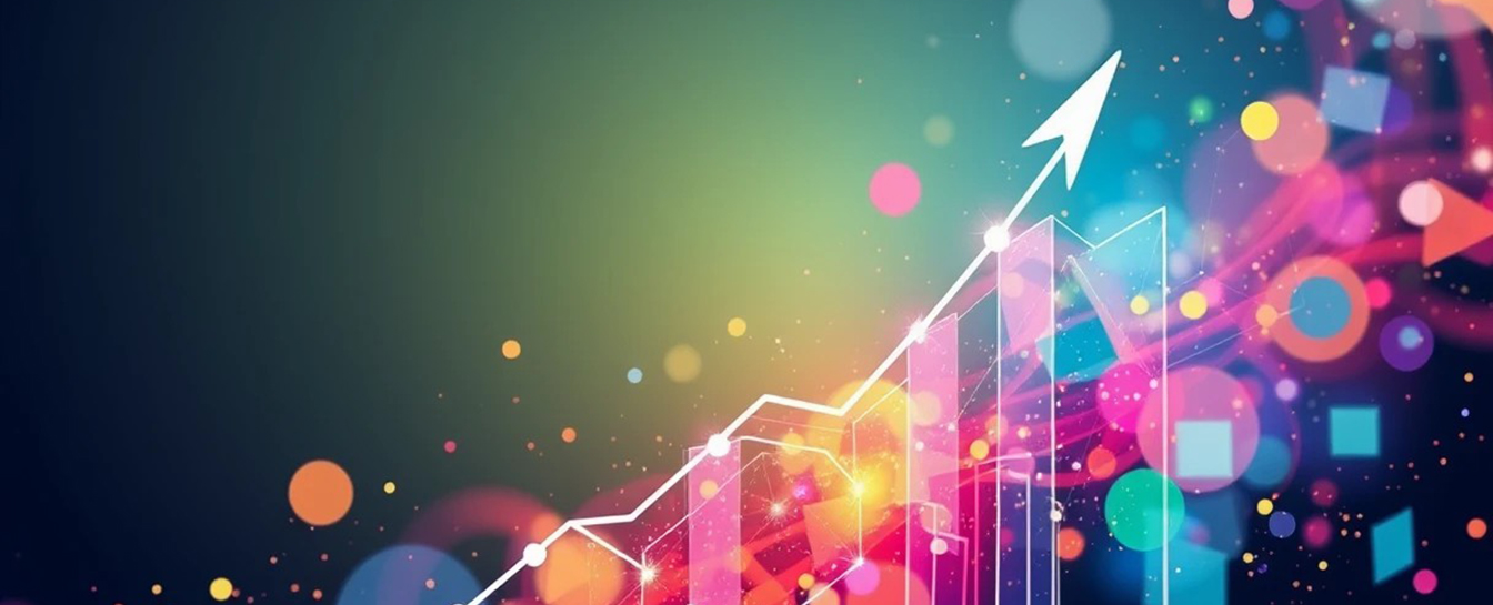 O que é a Matriz RFV e quais as suas principais vantagens